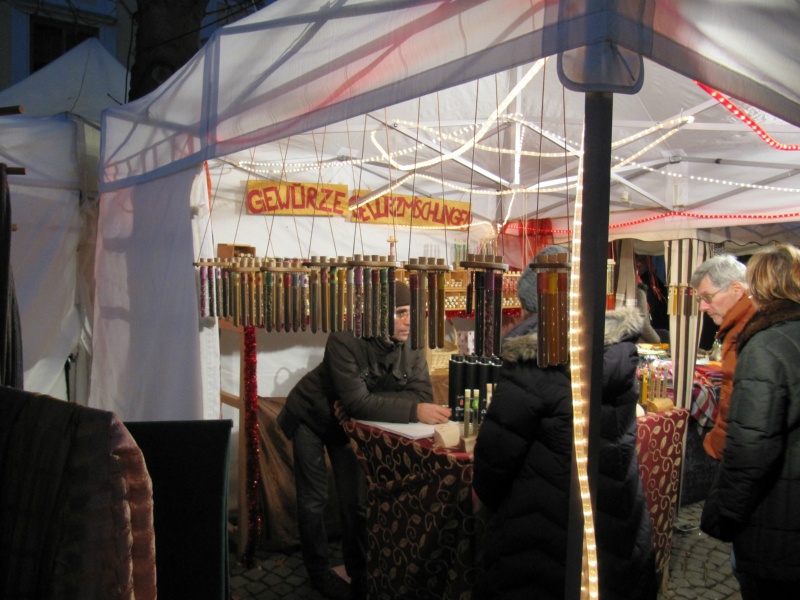 IMG 4172